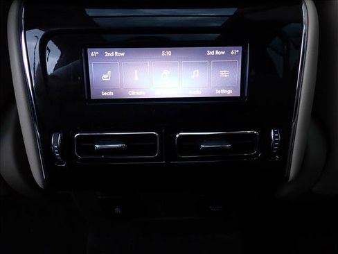 Used 2023 Lincoln Aviator Reserve w/ Equipment Group 201A AWD/4WD image 11