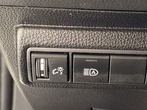 Used 2024 Toyota Corolla LE image 25