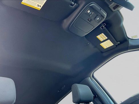 Certified 2023 Ford F150 XLT w/ Equipment Group 302A High image 23