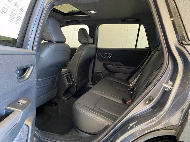 New 2026 Subaru Outback Limited XT AWD/4WD image 14