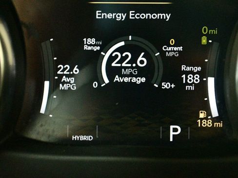 Used 2022 Jeep Wrangler Unlimited Sahara image 54