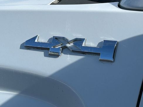 Used 2016 GMC Sierra 3500 4x4 Double Cab image 14