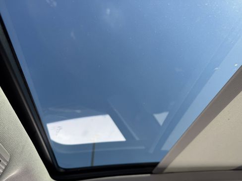 New 2026 Volkswagen Atlas SEL image 17