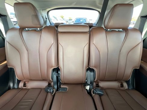 Used 2023 Acura MDX FWD w/ Technology Package image 26