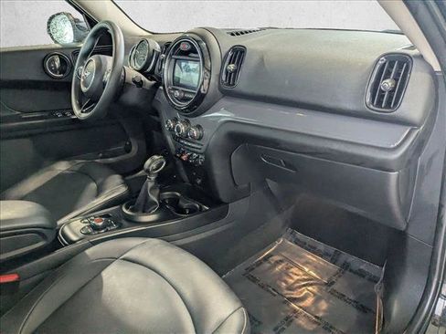 Used 2019 MINI Cooper Countryman FWD image 20