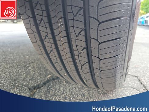 Used 2022 Subaru Outback Limited image 33