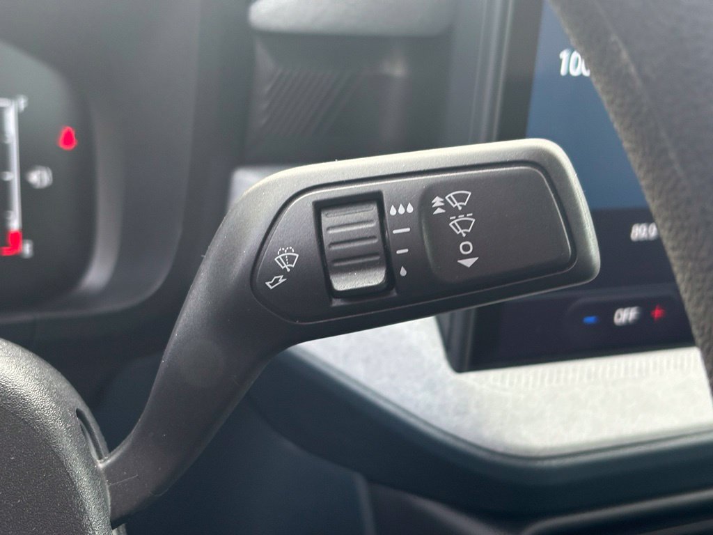 Used 2026 Ford Maverick XLT AWD/4WD image 19