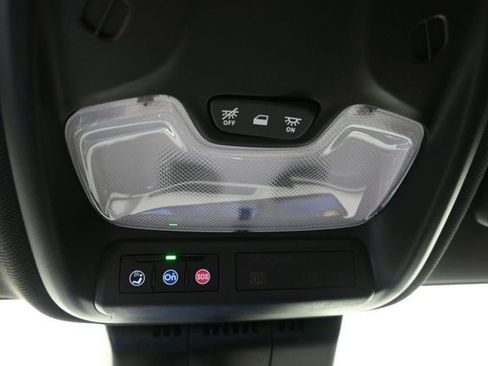 New 2026 Chevrolet Colorado W/T RWD image 34