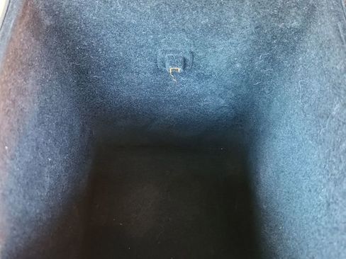 Used 2023 Jeep Grand Cherokee L Summit image 26