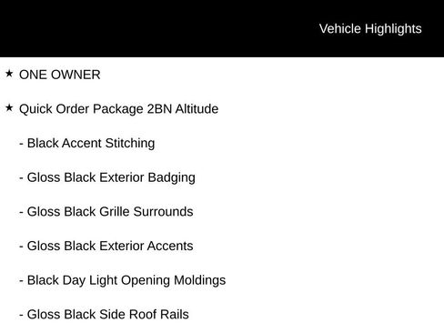 Used 2020 Jeep Cherokee Latitude Plus AWD/4WD image 6