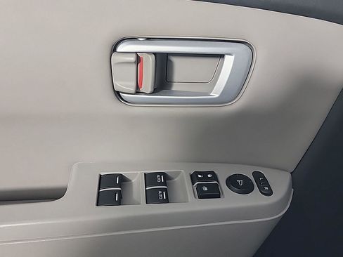 Used 2014 Honda Pilot EX-L image 36