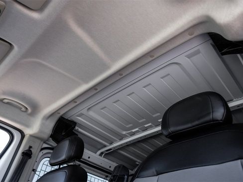 Used 2021 RAM ProMaster 1500 image 29