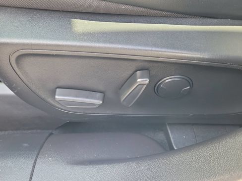Certified 2023 Ford Escape ST-Line w/ Tech Pack #1 FWD image 18