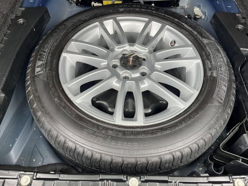 Used 2011 Land Rover Range Rover Supercharged AWD/4WD image 43
