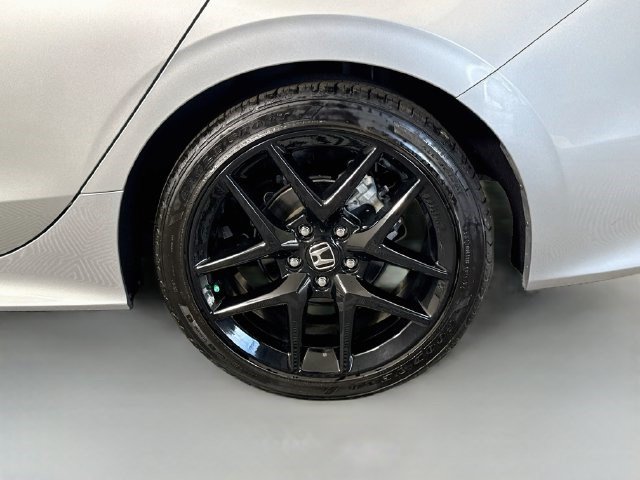 Used 2026 Honda Civic Sport image 36