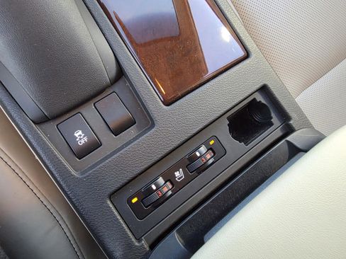 Used 2015 Lexus RX 350 FWD image 19