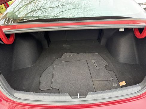 Used 2022 Kia K5 LXS image 30