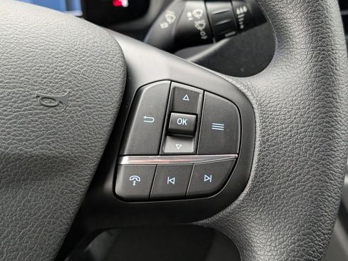 New 2026 Ford Transit 250 148 Medium Roof image 17