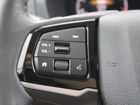 Used 2025 Honda Odyssey Elite image 13