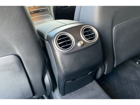 Used 2021 Mercedes-Benz GLC 300 image 43