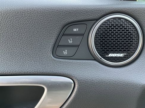 Used 2021 Hyundai Sonata Limited image 12