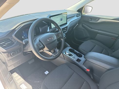 New 2026 Ford Escape Active w/ Tech Pack #1 image 6