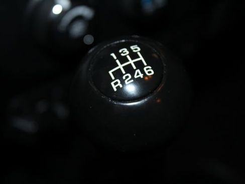 Used 2016 RAM 2500 Tradesman w/ Chrome Appearance Group image 22