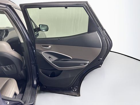 Used 2016 Hyundai Santa Fe Sport w/ Option Group 03 image 28