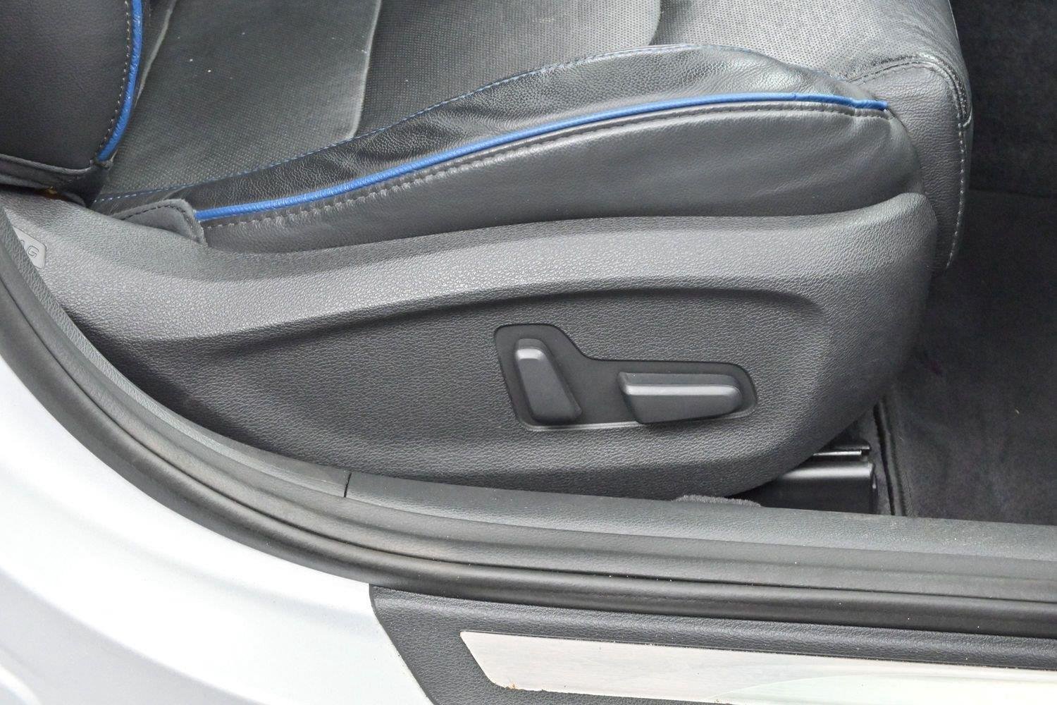 Used 2019 Hyundai Sonata Limited FWD image 33