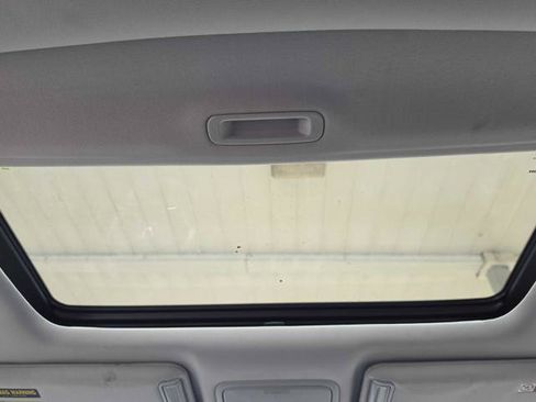 Used 2008 Honda Pilot EX-L image 22