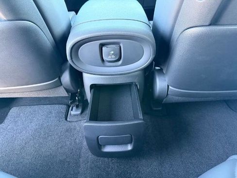 Used 2026 Hyundai Palisade XRT Pro AWD/4WD image 34