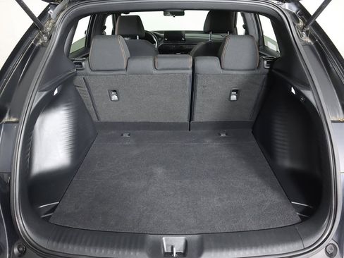 Used 2024 Honda HR-V Sport image 14