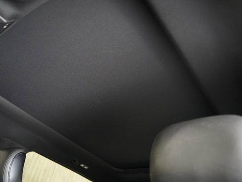 Used 2016 Ford F150 Platinum w/ Equipment Group 701A Luxury image 25