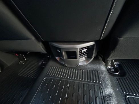 New 2025 RAM 3500 Big Horn image 41