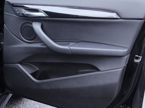 Used 2022 BMW X2 xDrive28i w/ Convenience Package image 18