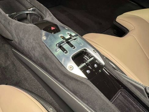 Used 2023 Ferrari SF90 Stradale image 21