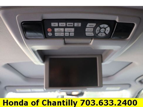 Used 2017 Honda Pilot Touring image 29