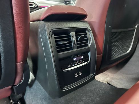 Used 2023 BMW M340i w/ Premium Package image 32