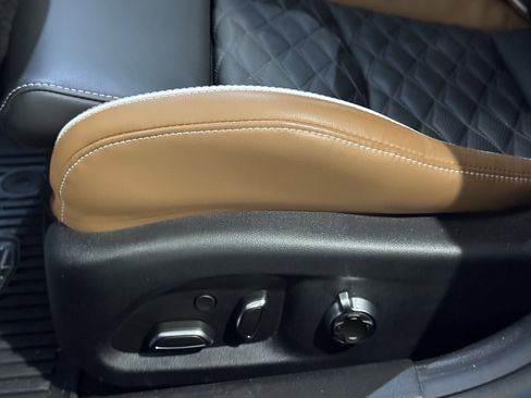 Used 2023 Cadillac CT4 V Blackwing w/ Watkins Glen IMSA Edition image 27