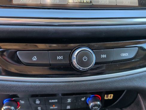 Used 2019 Buick Enclave Essence w/ Trailering Package, 5000 lbs. image 28