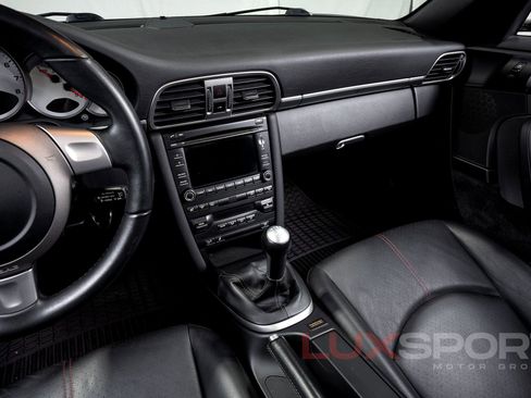 Used 2009 Porsche 911 Carrera S image 29