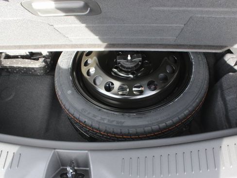 New 2026 Buick Encore GX Sport Touring w/ Advanced Technology Package image 41