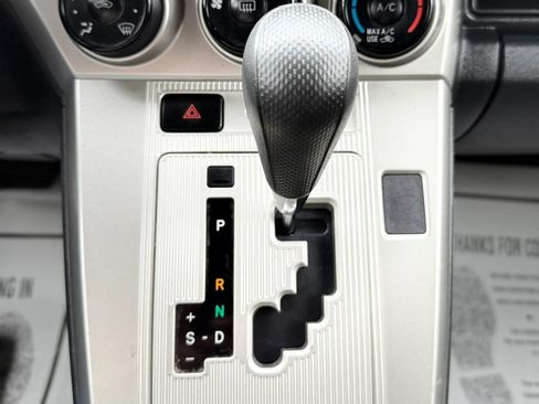 Used 2008 Scion xB FWD image 15