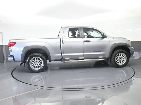 Used 2007 Toyota Tundra SR5 RWD image 7