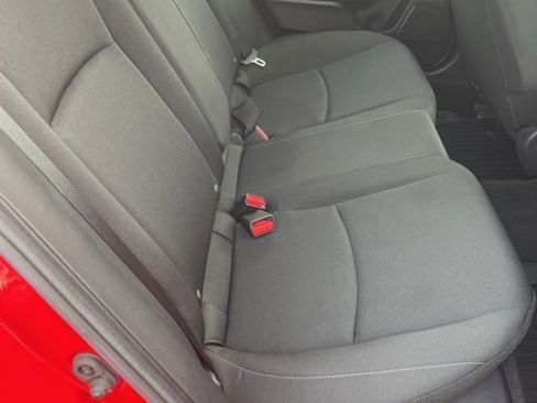Used 2019 Honda Civic EX image 29