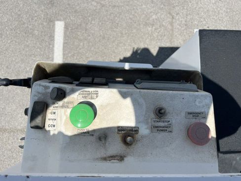 Used 2011 Ford F450 XL w/ PWR Equipment Group image 22