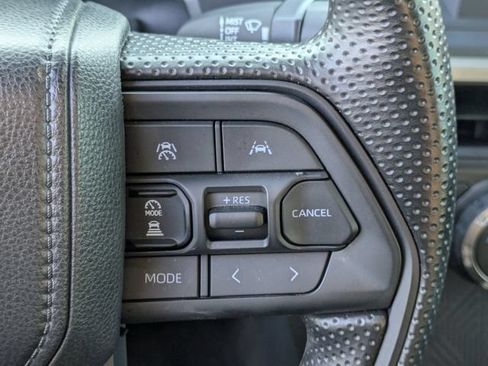 Used 2026 Toyota Tacoma SR RWD image 20