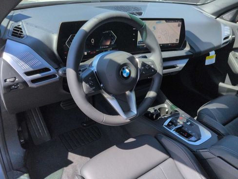 New 2026 BMW 228i xDrive AWD/4WD image 10