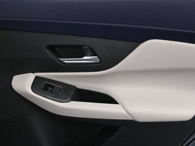 New 2026 Nissan Sentra SL w/ Floor Mat Package FWD image 29