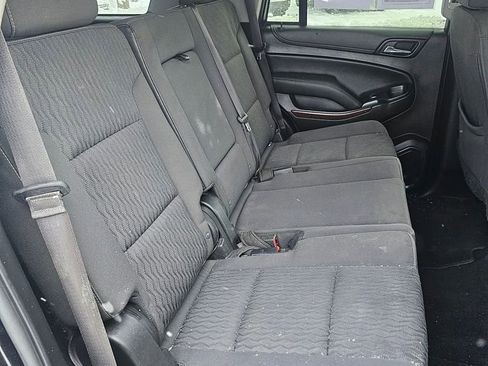 Used 2019 GMC Yukon SLE image 12